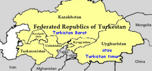 turkistan 1