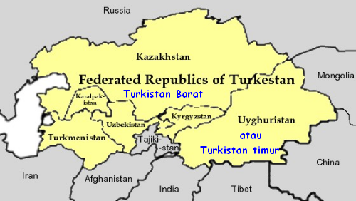 turkistan 1